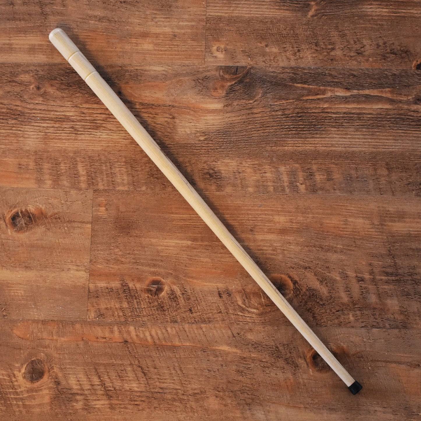 Wooden Crokinole Cue (20.5 inches)