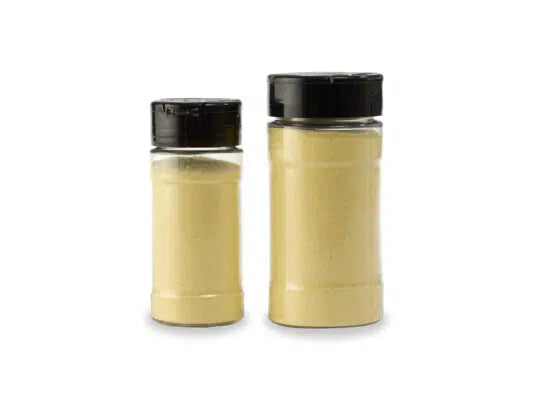 Red Tournament Crokinole Board Bundle from Tracey Boards