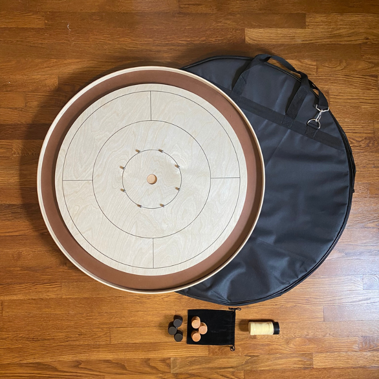 Products – Crok Shop