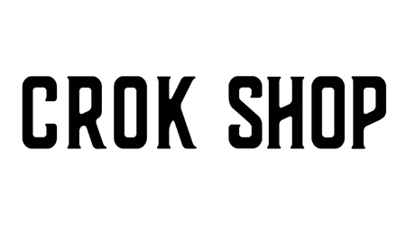 Crok Shop