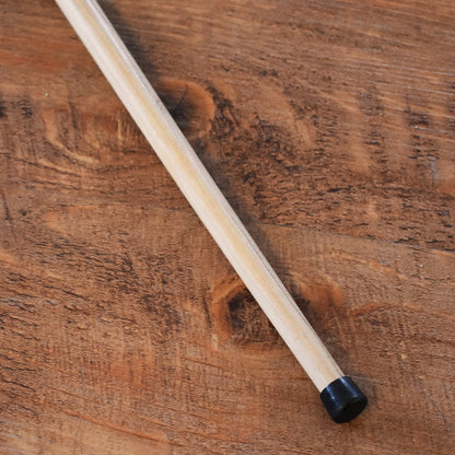 Wooden Crokinole Cue (20.5 inches)